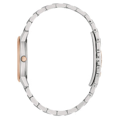 Bulova - Sutton Lady