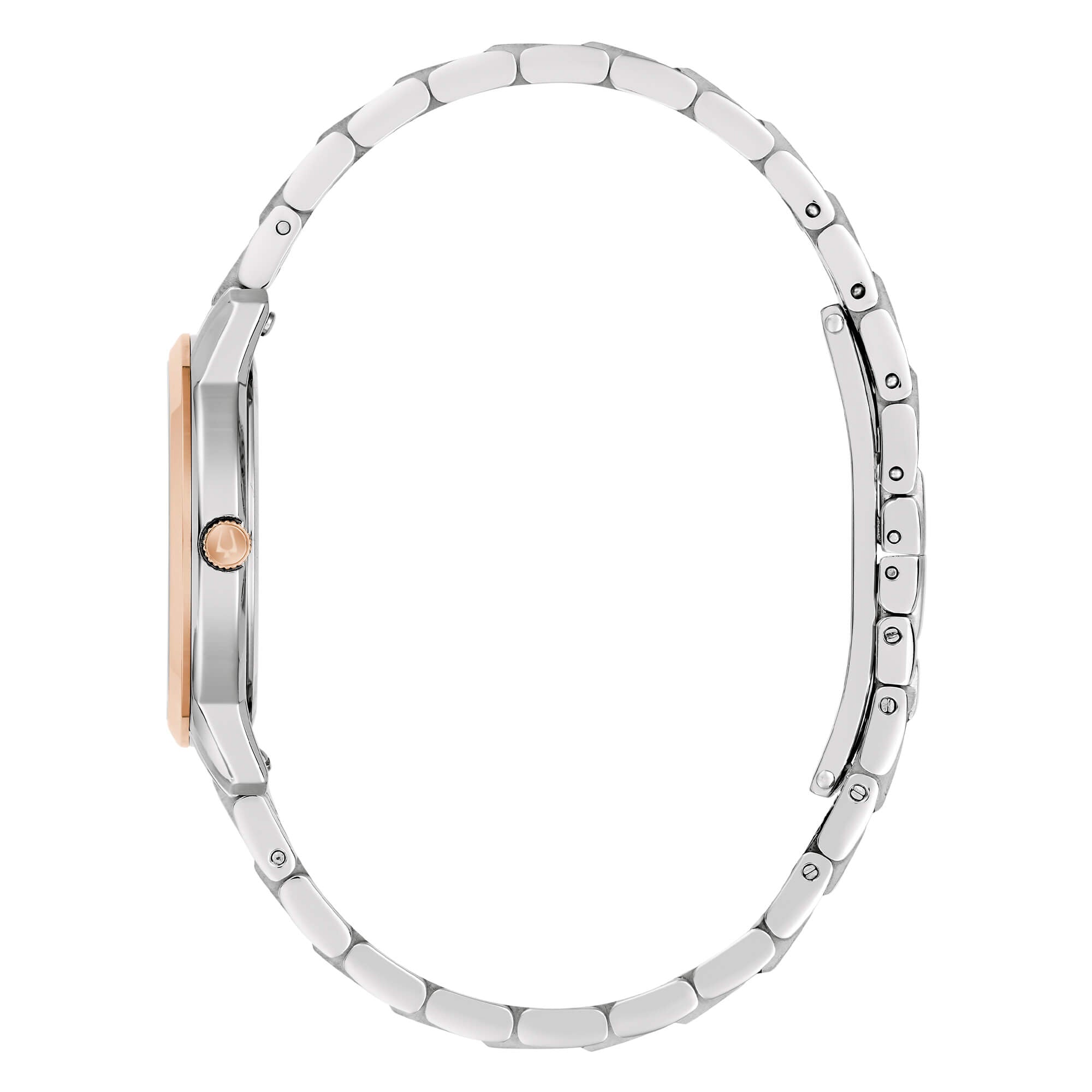 Bulova - Sutton Lady 98M140