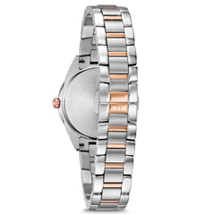 Bulova - Sutton Lady