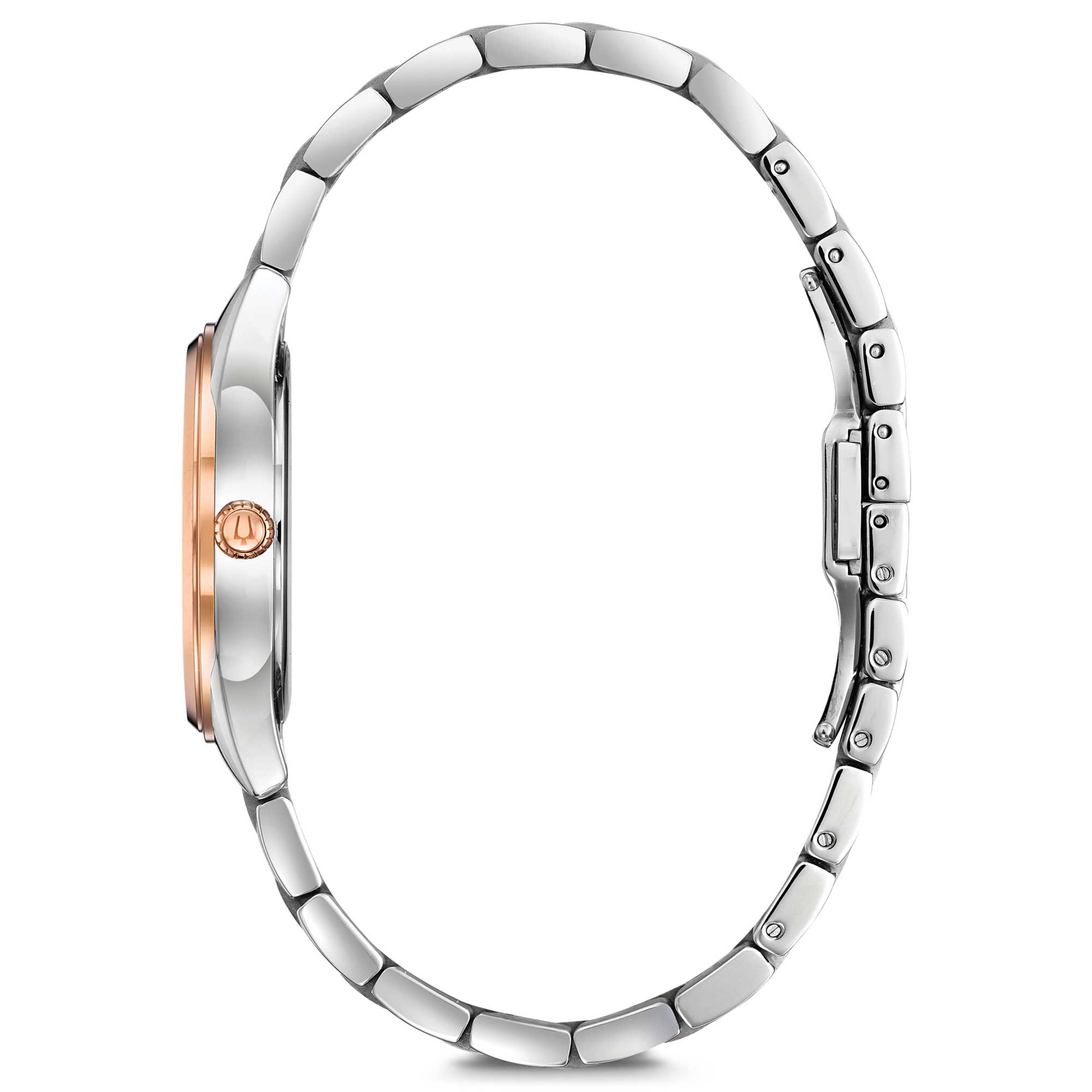 Bulova - Sutton Lady