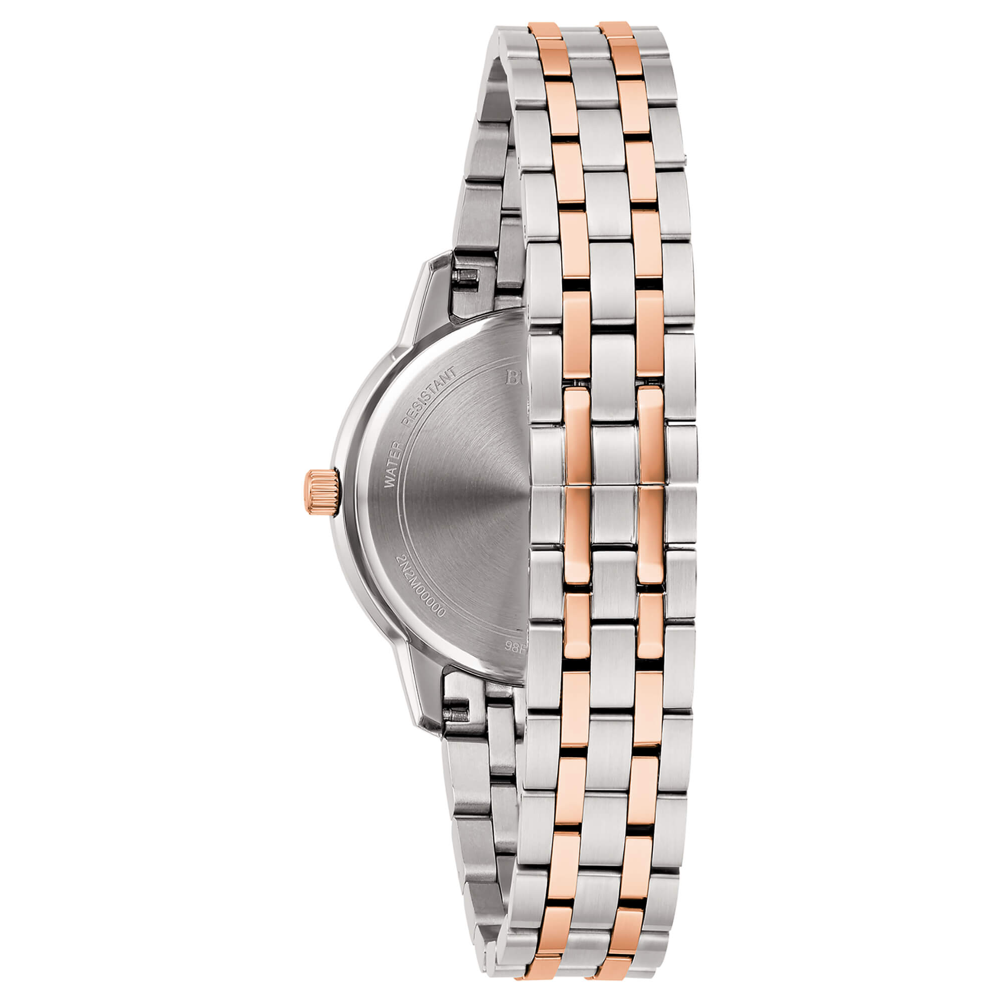Bulova - Sutton Lady