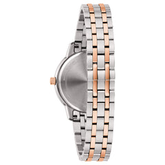 Bulova - Sutton Lady