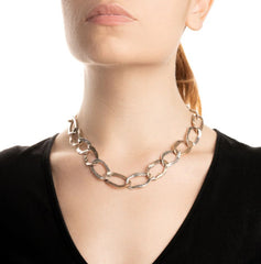 Mandile Gioielli - Collana