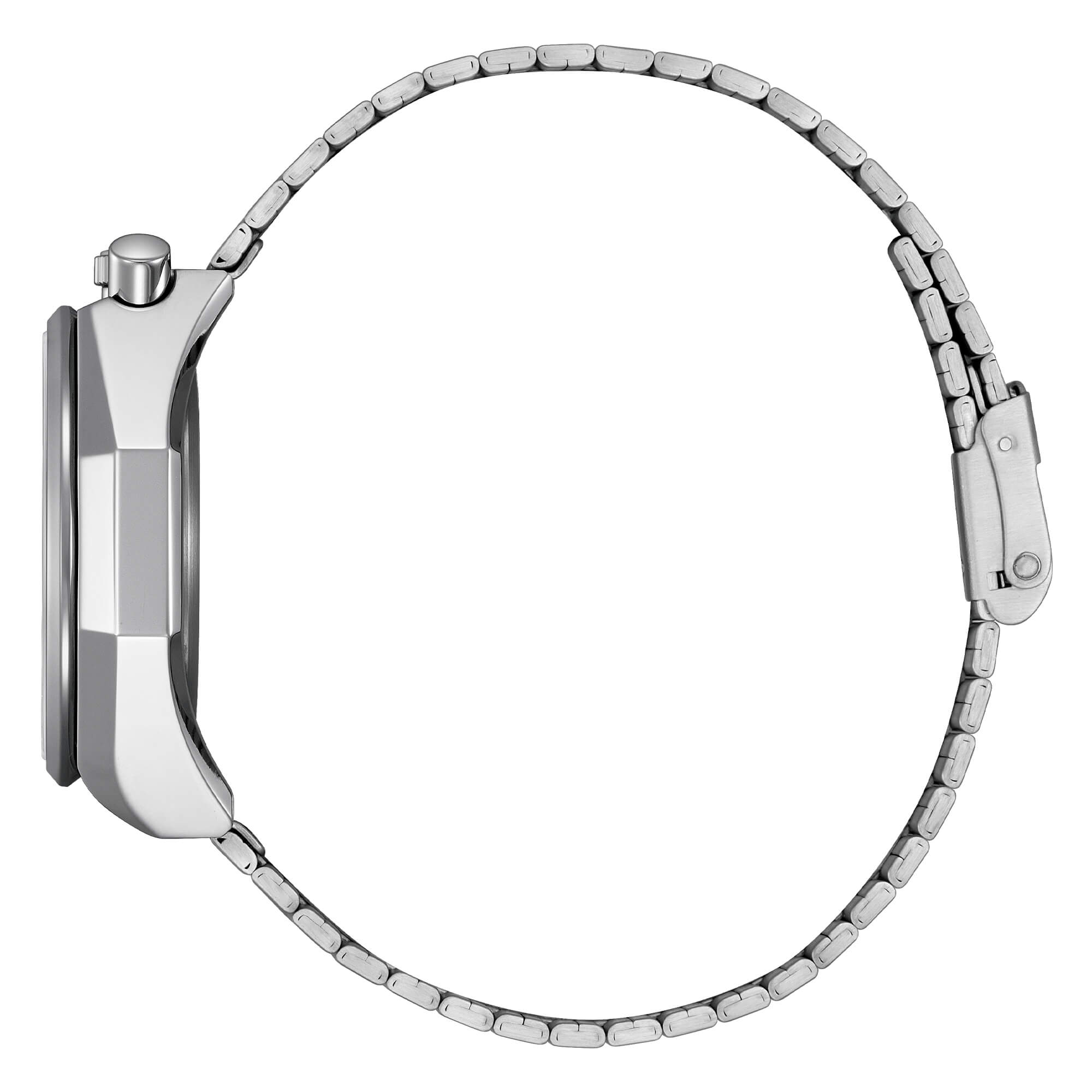Citizen - Tsuno Luminos Crono