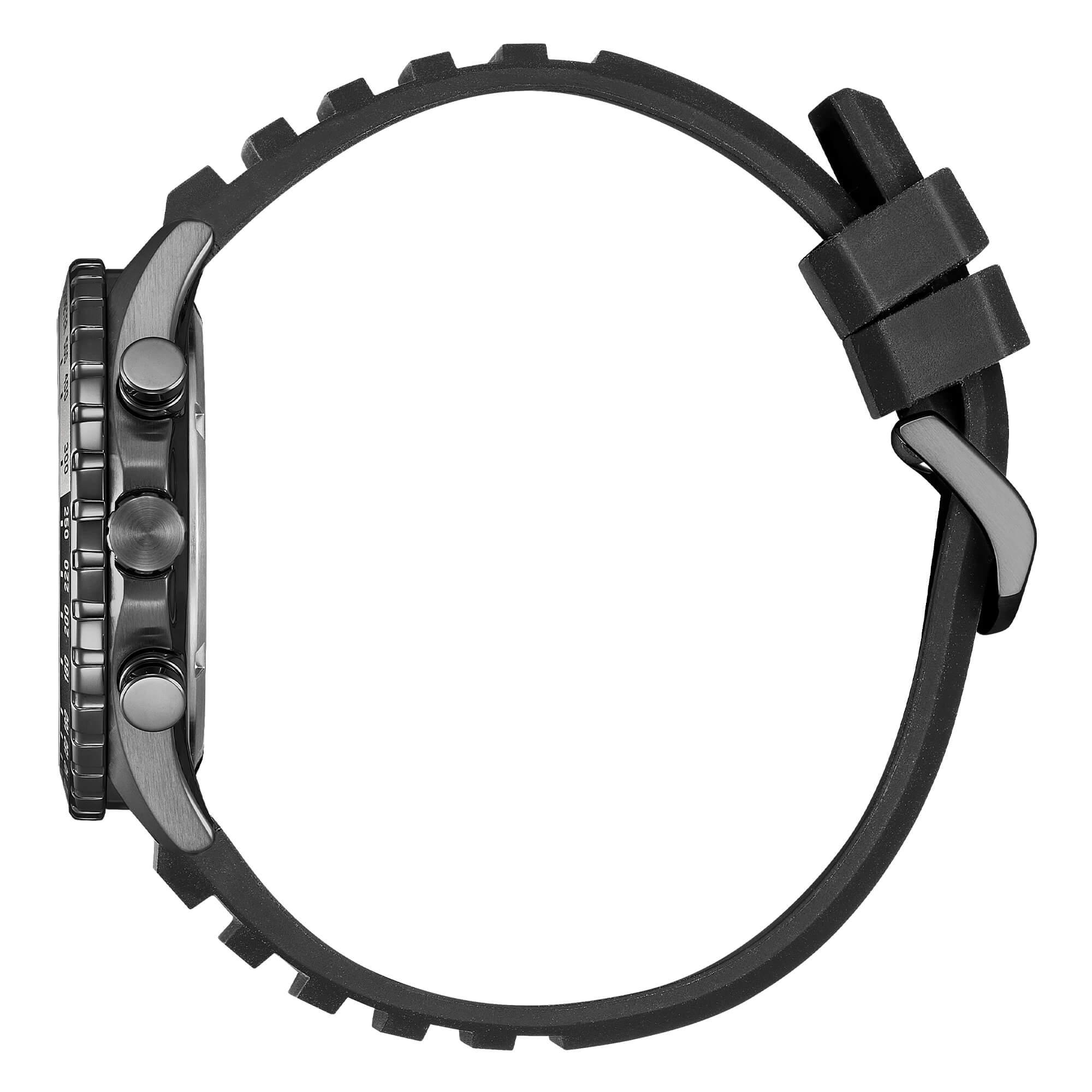 Citizen - Marine Crono