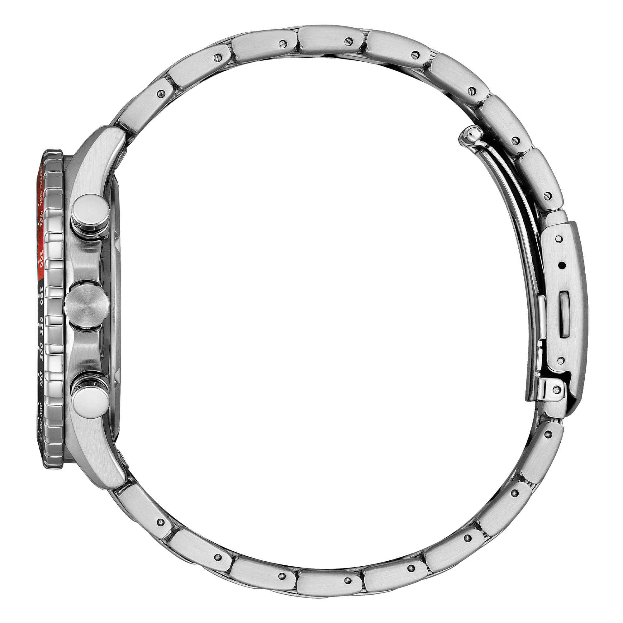 Citizen - Marine Crono