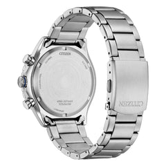 Citizen - Marine Crono