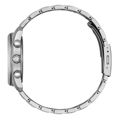 Citizen - Crono Super Titanio 2590