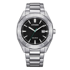 Citizen - Metropolitan Sport