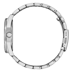 Citizen - Metropolitan Sport