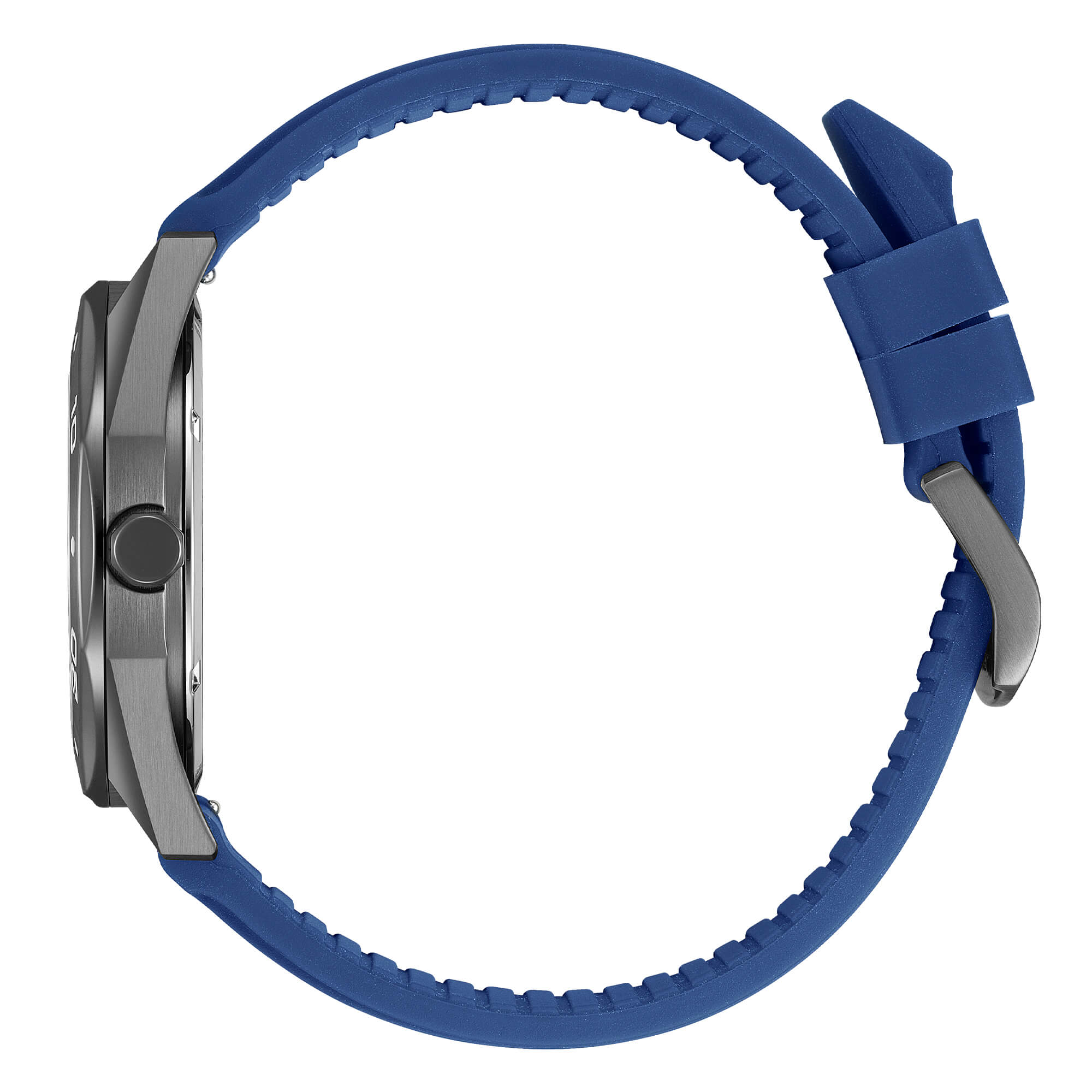 Citizen - Metropolitan Sport