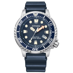 Citizen - Diver's Eco Drive 200 mt