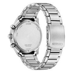 Citizen - Rescue Crono