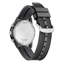 Citizen - T9 Crono