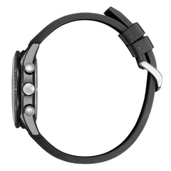 Citizen - T9 Crono