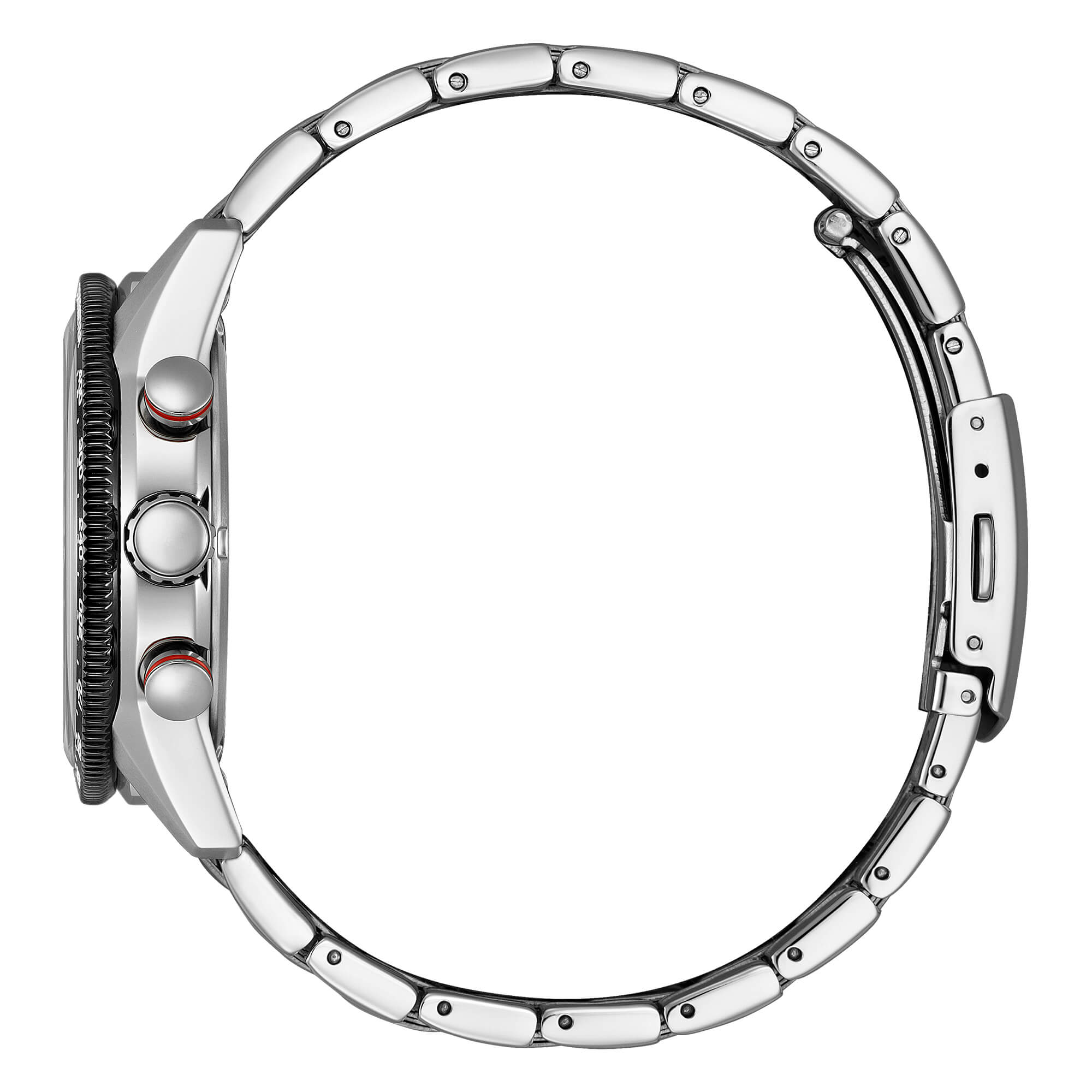 Citizen - Racing Crono