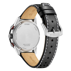 Citizen - Racing Crono