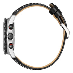 Citizen - Racing Crono