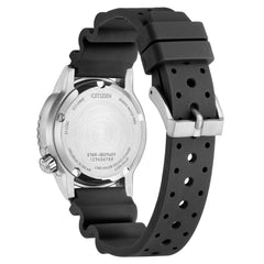 Citizen - Diver's Eco Drive 200 mt Unisex