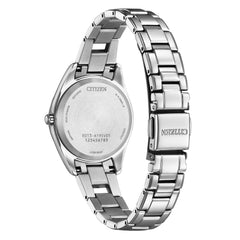 Citizen - Lady Super Titanio
