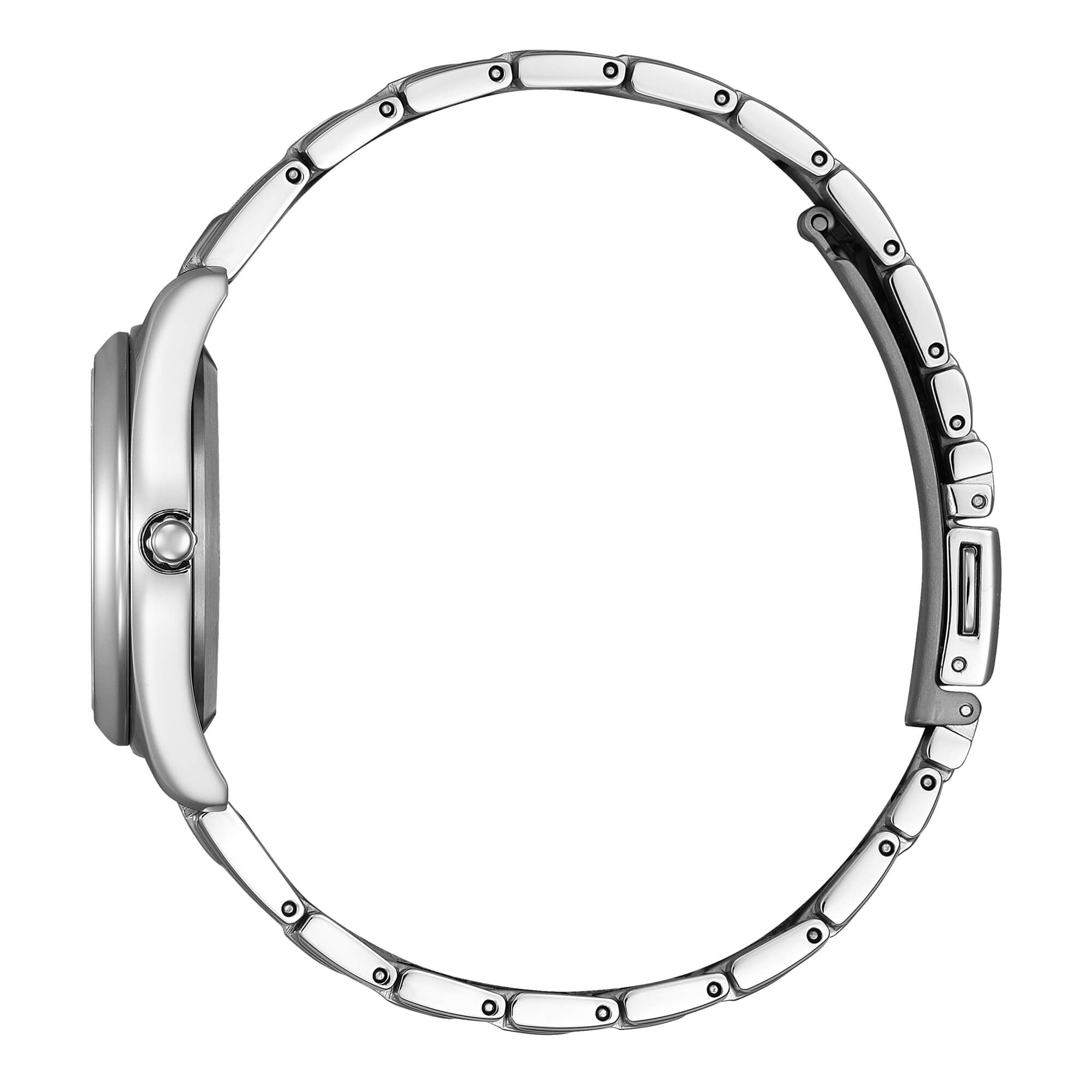 Citizen - Lady Super Titanio