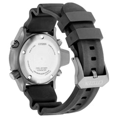 Citizen - Aqualand I Limited Edition