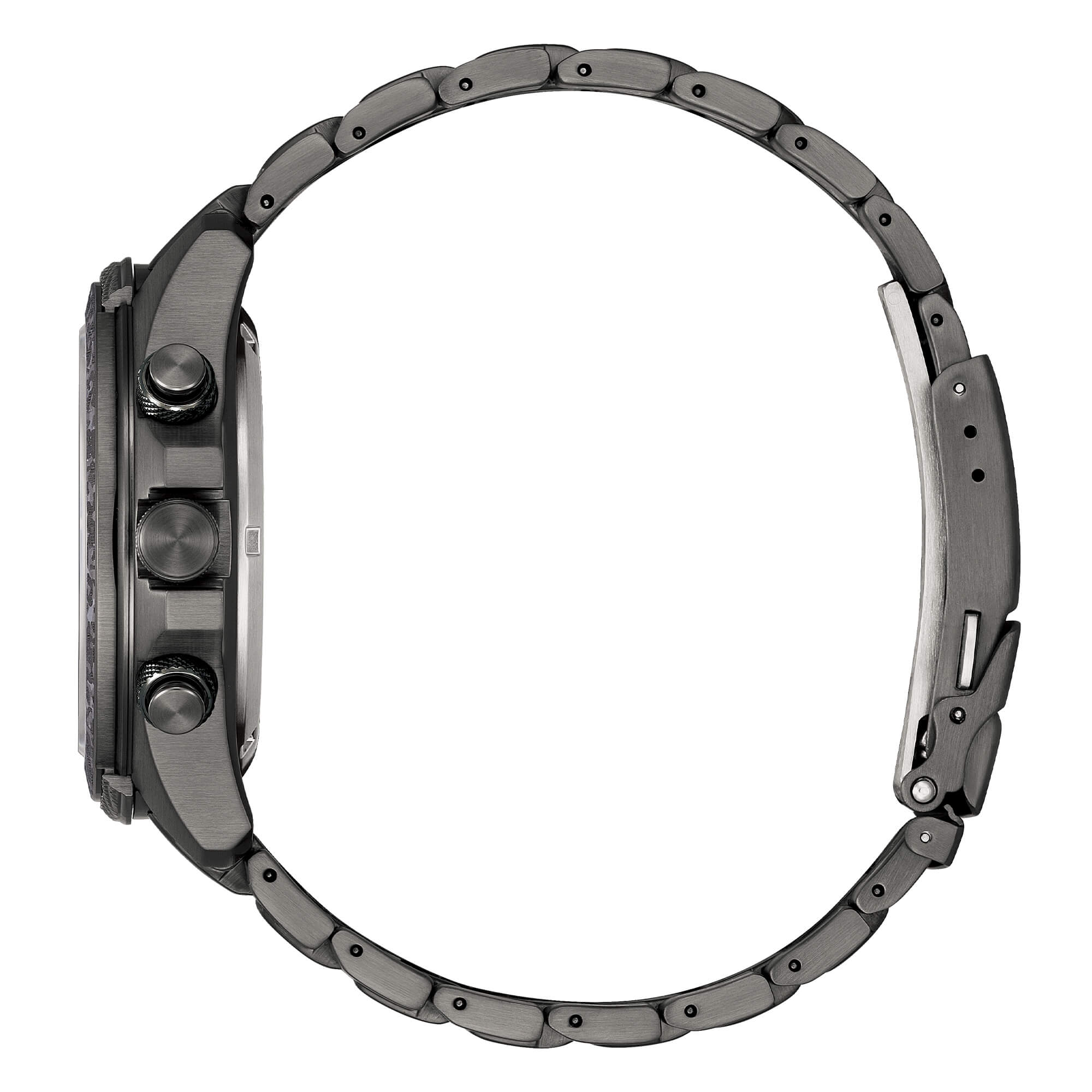 Citizen - Land U822 Limited Edition