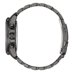 Citizen - Land U822 Limited Edition