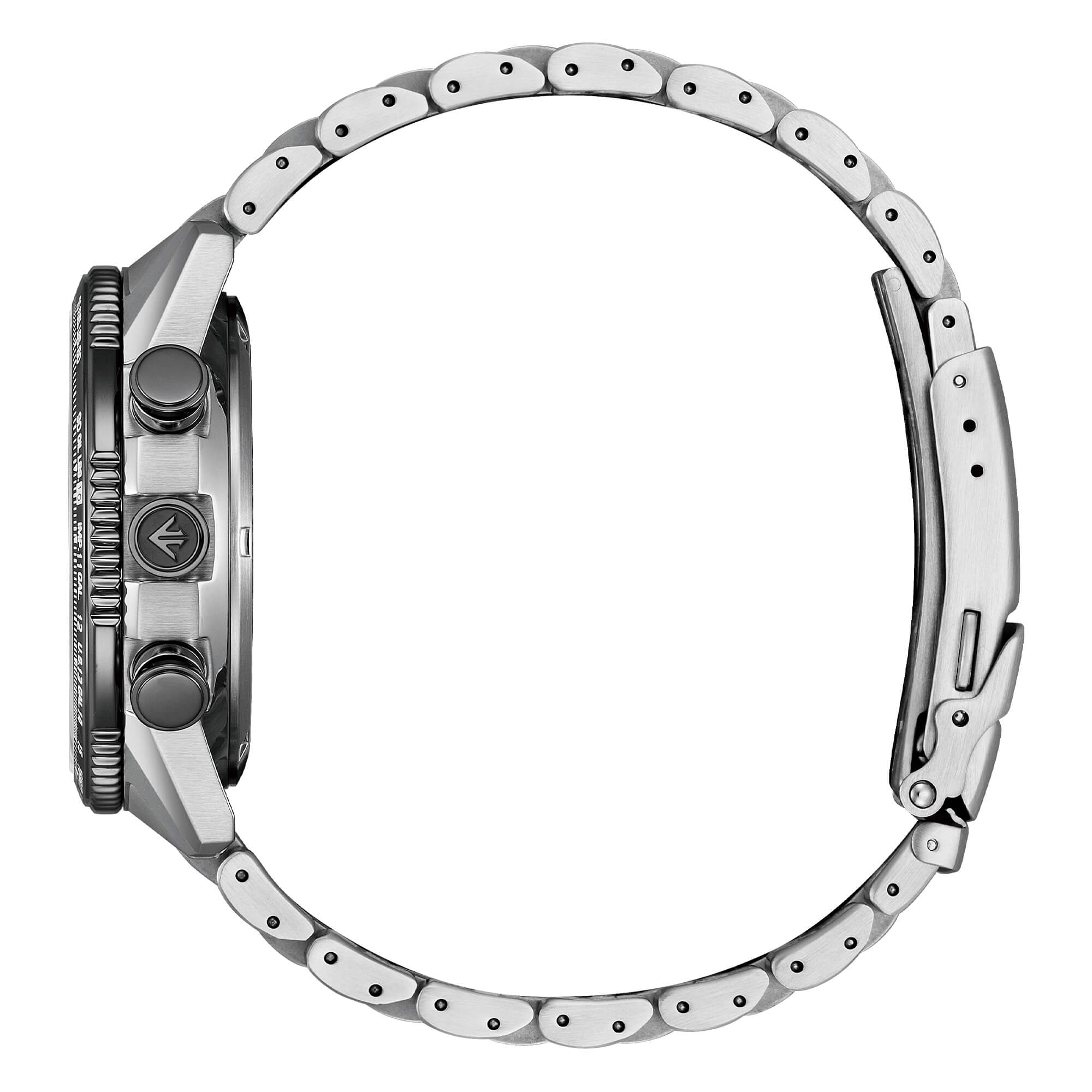 Citizen - Skyhawk U830