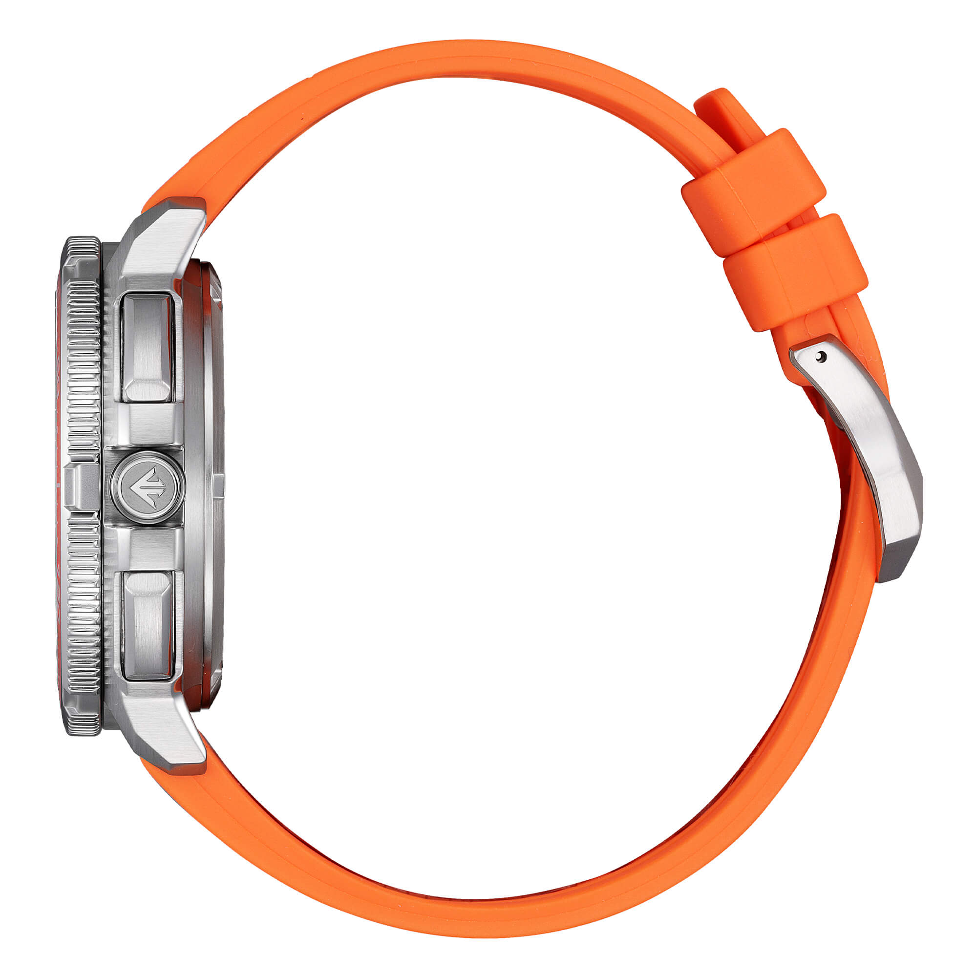 Citizen - Promaster Wave Tracker