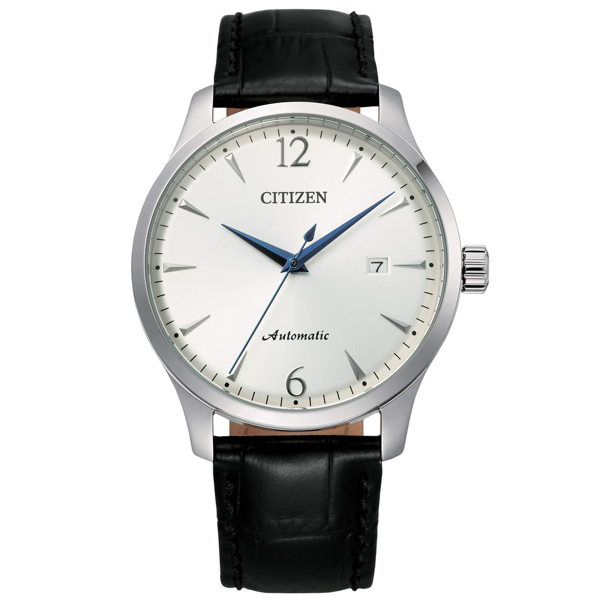 Citizen - Automatico