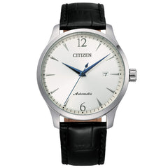 Citizen - Automatico