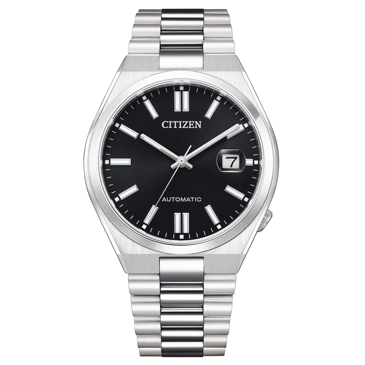 Citizen - Tsuyosa 40mm