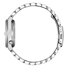 Citizen - Tsuyosa 37mm