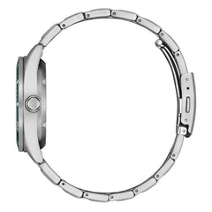 Citizen - Marine Automatic