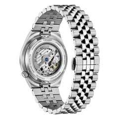 Citizen - Tsuyosa 60