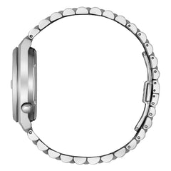 Citizen - Tsuyosa 60