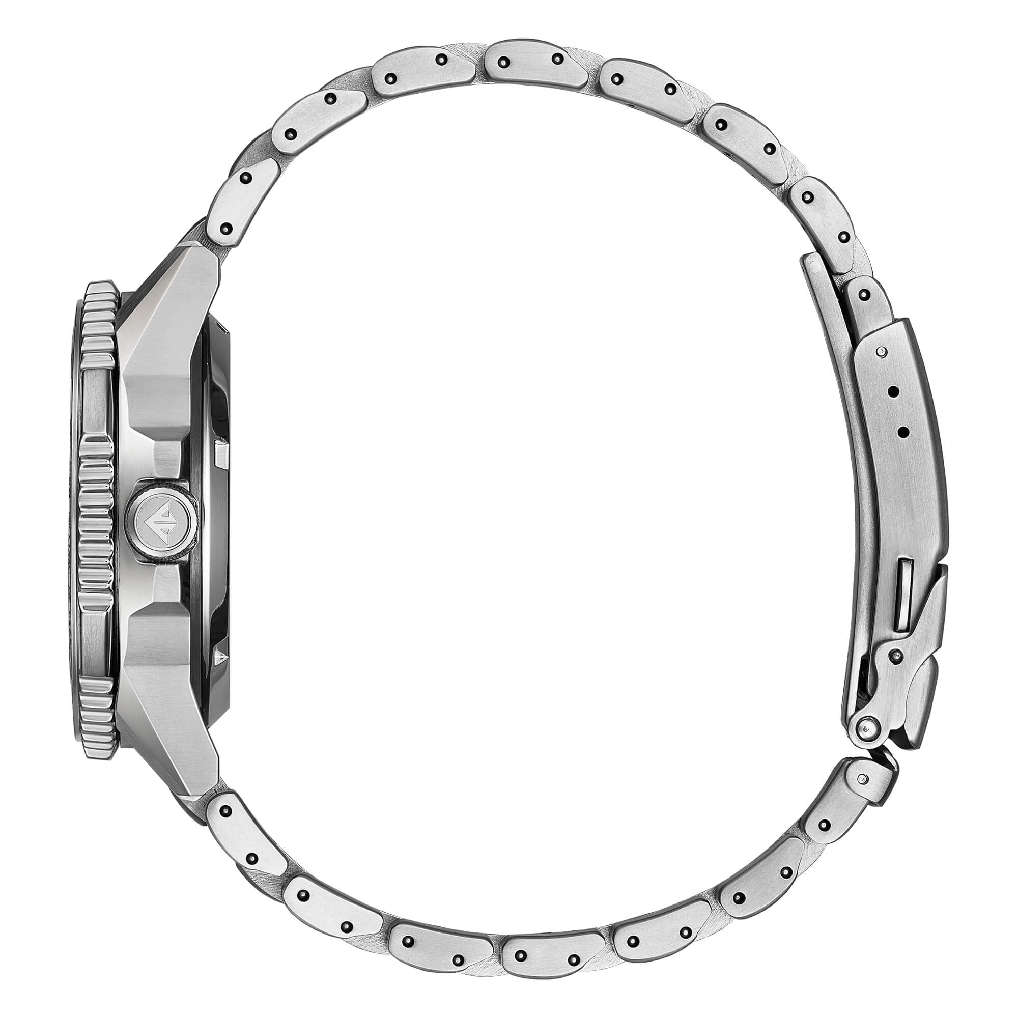 Citizen - Navihawk Automatic