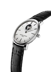 Frederique Constant - Classics
Slimeline Heart Beat
