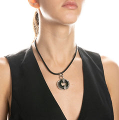 Mandile Gioielli - Collana