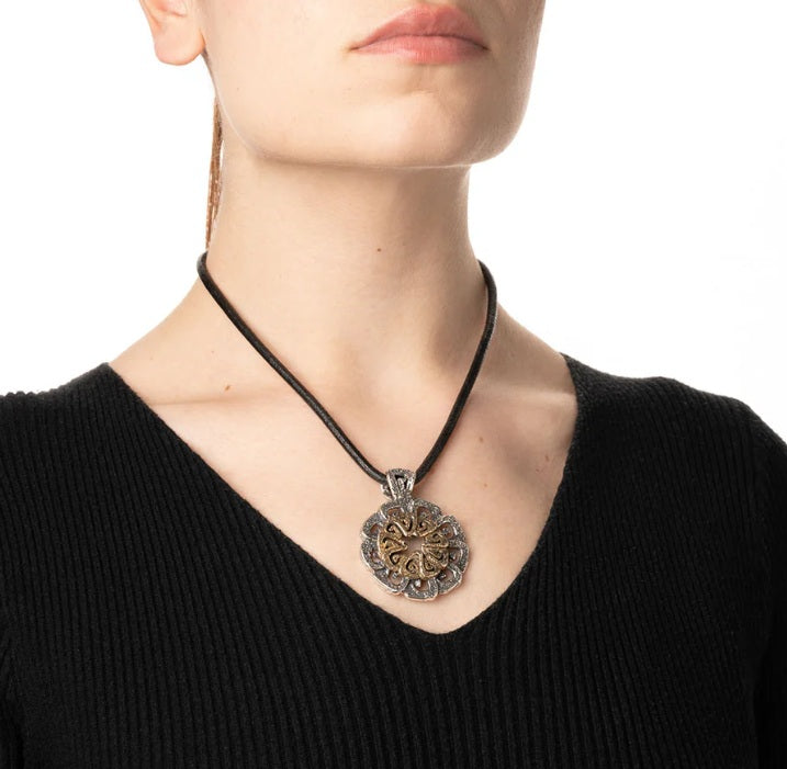 Mandile Gioielli - Collana