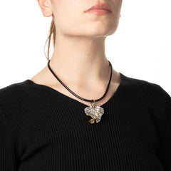 Mandile Gioielli - Collana