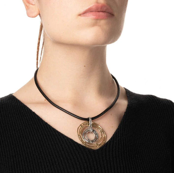 Mandile Gioielli - Collana