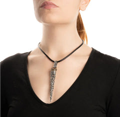 Mandile Gioielli - Collana