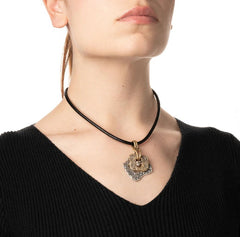 Mandile Gioielli - Collana