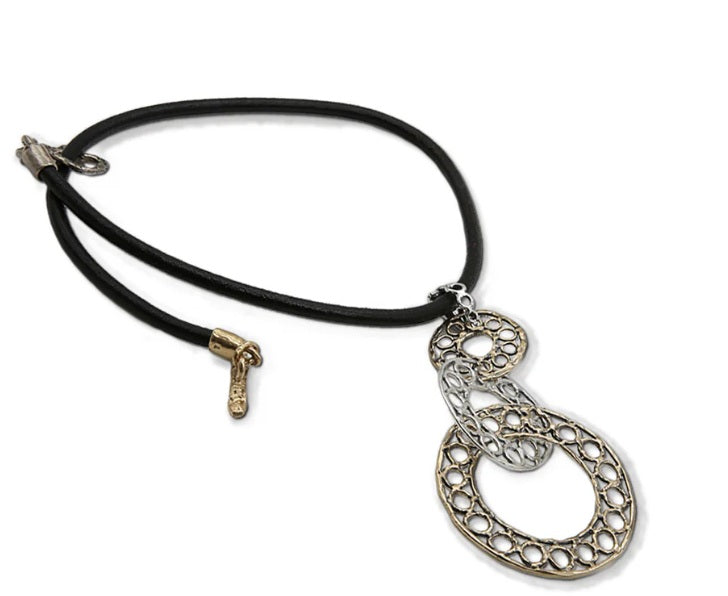 Mandile Gioielli - Collana