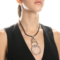 Mandile Gioielli - Collana