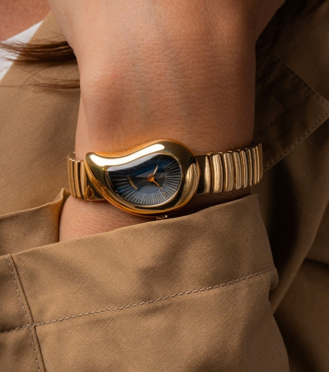 D1 Milano - Drop Essence