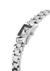 Frederique Constant - Classics Carree Ladies