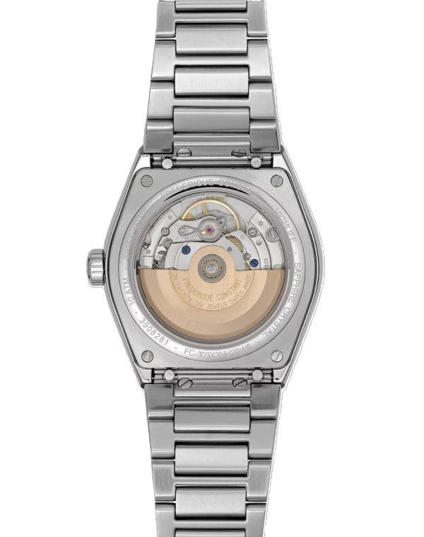 Frederique Constant - Highlife Automatic Cosc